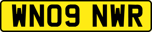 WN09NWR