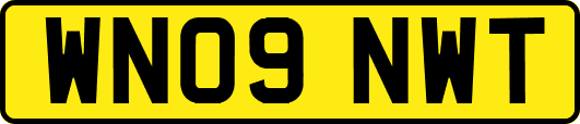 WN09NWT