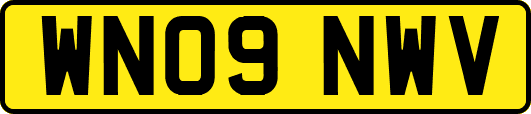 WN09NWV