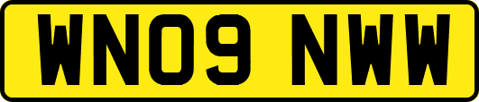 WN09NWW