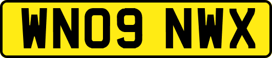WN09NWX