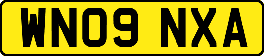 WN09NXA