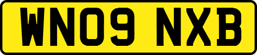WN09NXB