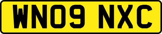 WN09NXC