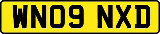 WN09NXD