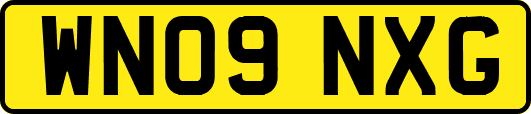 WN09NXG