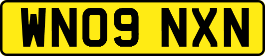 WN09NXN