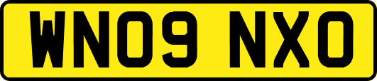 WN09NXO