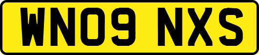 WN09NXS