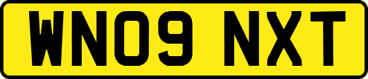 WN09NXT