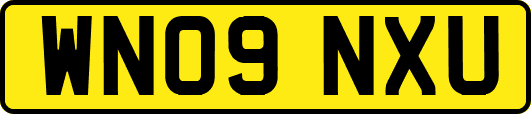 WN09NXU