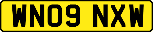 WN09NXW