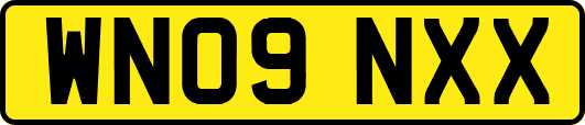 WN09NXX
