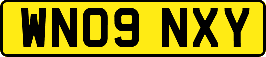 WN09NXY