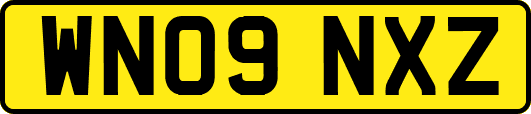 WN09NXZ