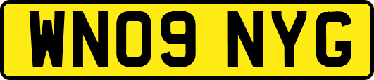 WN09NYG