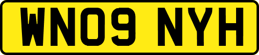 WN09NYH