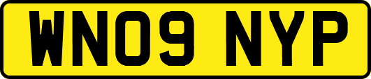 WN09NYP