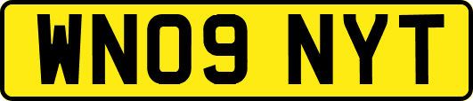 WN09NYT