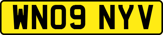 WN09NYV