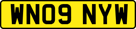 WN09NYW