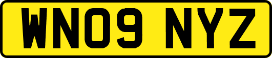 WN09NYZ