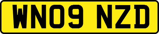 WN09NZD