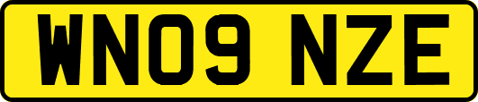 WN09NZE