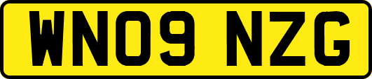 WN09NZG