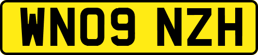 WN09NZH