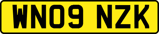 WN09NZK
