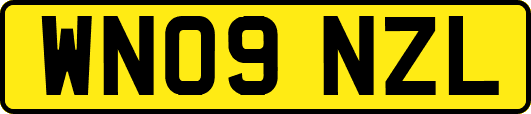 WN09NZL