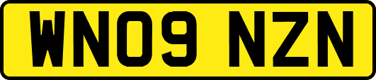 WN09NZN