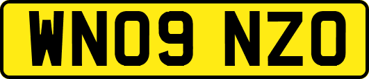 WN09NZO