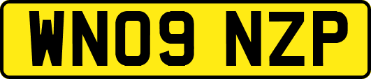 WN09NZP