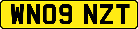 WN09NZT