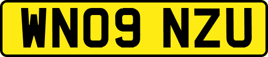 WN09NZU