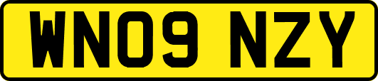 WN09NZY