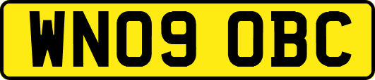 WN09OBC