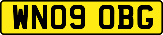 WN09OBG
