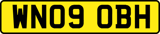 WN09OBH