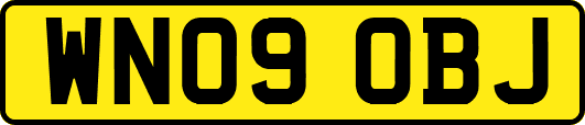 WN09OBJ