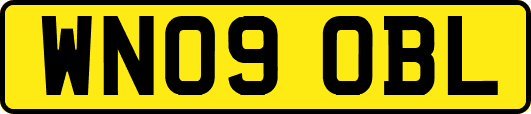 WN09OBL