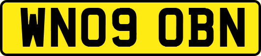 WN09OBN