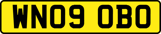 WN09OBO