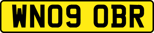 WN09OBR