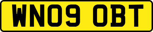 WN09OBT