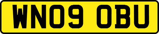 WN09OBU