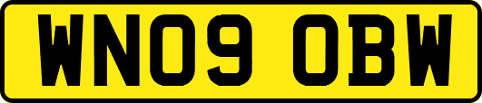WN09OBW