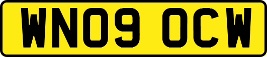 WN09OCW